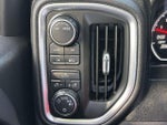 2020 Silverado 1500 Thumbnail 17