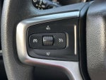 2020 Silverado 1500 Thumbnail 19