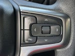 2020 Silverado 1500 Thumbnail 20