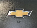 2020 Silverado 1500 Thumbnail 21