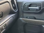 2020 Silverado 1500 Thumbnail 22