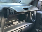 2020 Silverado 1500 Thumbnail 23