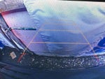 2020 Silverado 1500 Thumbnail 25