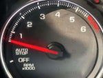 2020 Silverado 1500 Thumbnail 26