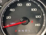 2020 Silverado 1500 Thumbnail 27