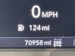 2020 Silverado 1500 Thumbnail 29