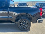 2020 Silverado 1500 Thumbnail 11