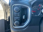 2020 Silverado 1500 Thumbnail 17