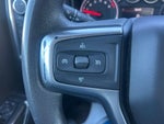 2020 Silverado 1500 Thumbnail 19