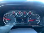 2020 Silverado 1500 Thumbnail 21