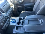 2020 Silverado 1500 Thumbnail 22