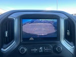 2020 Silverado 1500 Thumbnail 25
