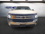 2021 Silverado 1500 Thumbnail 8