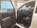 2021 Silverado 1500 Thumbnail 9