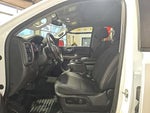 2021 Silverado 1500 Thumbnail 10