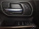 2021 Silverado 1500 Thumbnail 11