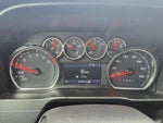 2021 Silverado 1500 Thumbnail 15