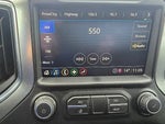 2021 Silverado 1500 Thumbnail 20
