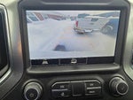 2021 Silverado 1500 Thumbnail 21