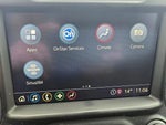 2021 Silverado 1500 Thumbnail 22