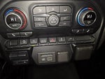2021 Silverado 1500 Thumbnail 23