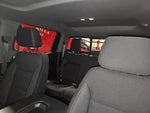 2021 Silverado 1500 Thumbnail 25