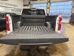 2021 Silverado 1500 Thumbnail 28