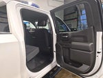 2021 Silverado 1500 Thumbnail 31