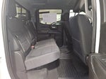 2021 Silverado 1500 Thumbnail 32