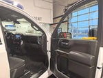2021 Silverado 1500 Thumbnail 34