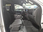 2021 Silverado 1500 Thumbnail 35