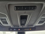 2021 Silverado 1500 Thumbnail 41