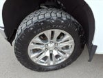 2021 Silverado 1500 Thumbnail 9