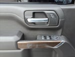 2021 Silverado 1500 Thumbnail 11