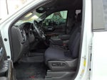 2021 Silverado 1500 Thumbnail 12
