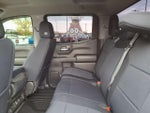 2021 Silverado 1500 Thumbnail 14