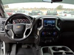 2021 Silverado 1500 Thumbnail 15