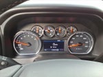 2021 Silverado 1500 Thumbnail 16