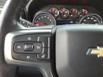 2021 Silverado 1500 Thumbnail 17