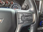 2021 Silverado 1500 Thumbnail 18