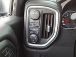 2021 Silverado 1500 Thumbnail 19