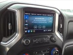 2021 Silverado 1500 Thumbnail 20