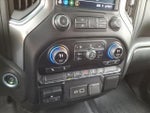 2021 Silverado 1500 Thumbnail 21
