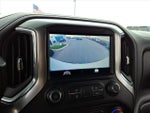2021 Silverado 1500 Thumbnail 22