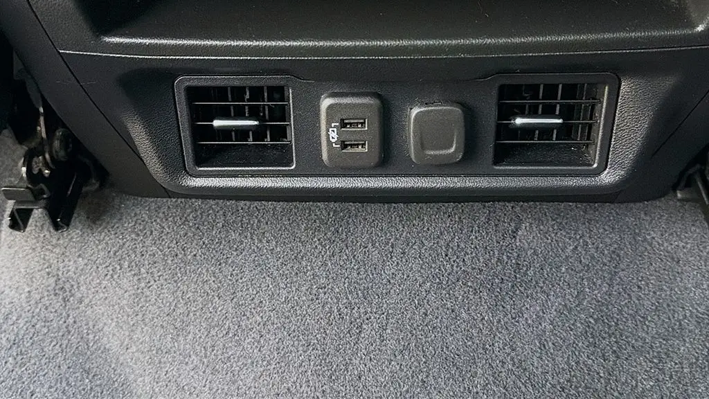 2022 Chevrolet Silverado 1500 Limited LT
