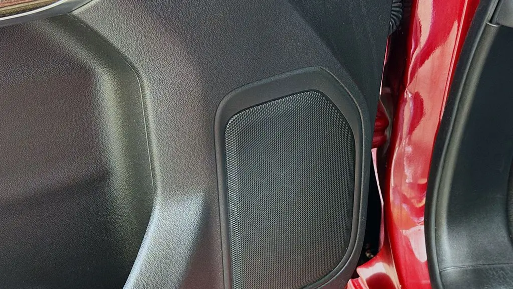 2022 Chevrolet Silverado 1500 Limited LT