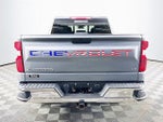 2020 Silverado 1500 Thumbnail 6