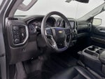 2020 Silverado 1500 Thumbnail 9