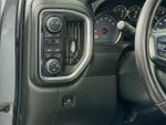 2020 Silverado 1500 Thumbnail 10