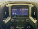 2020 Silverado 1500 Thumbnail 14